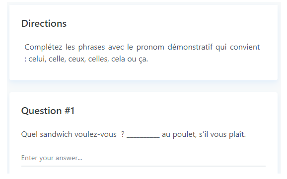 pdf-french-demonstrative-pronouns-dokumen-tips