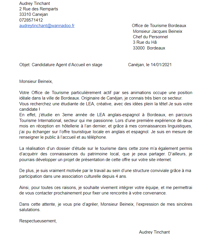 cover-letter-example-french