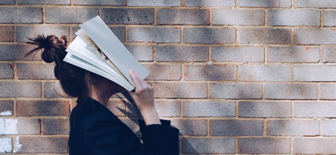 book-girl-student-study