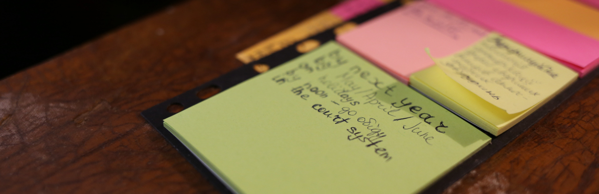 postit-notes-english