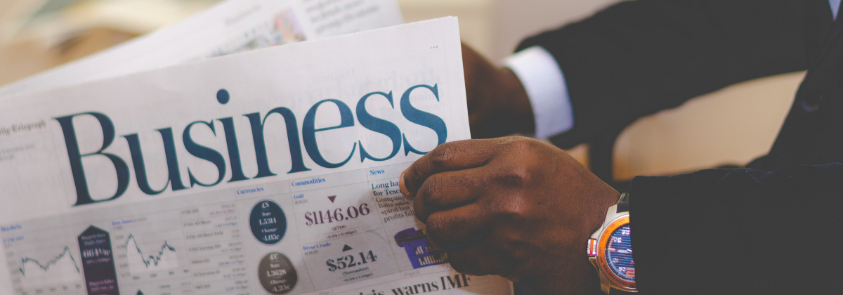 business-newspaper-businessman-money