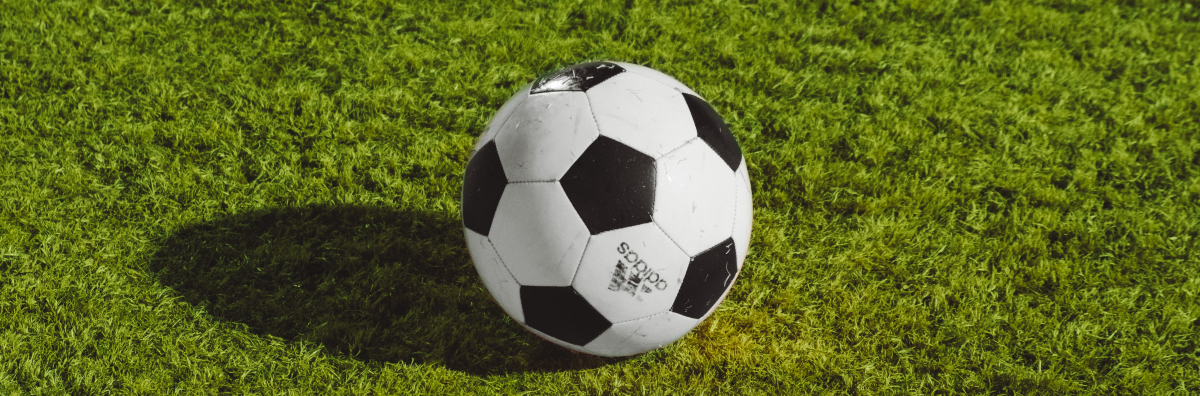 soccer-ball-field-sport