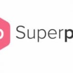 GlobalExam partenaire de SuperProf pour un enseignement de qualité