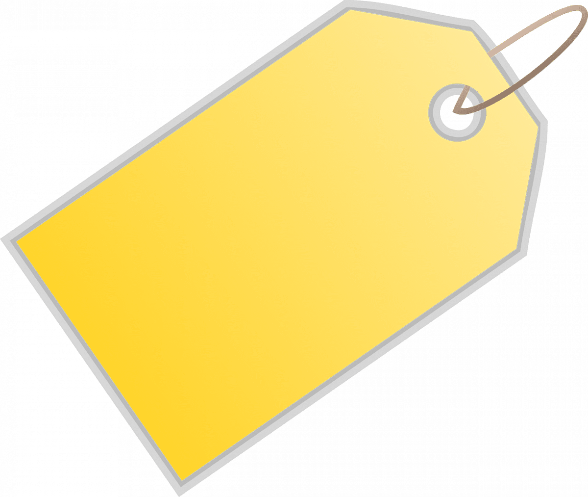 TOEIC Price And Fees How Much Does It Cost To Take TOEIC toeic-price-and-fees-how-much-does-it-cost-to-take-toeic