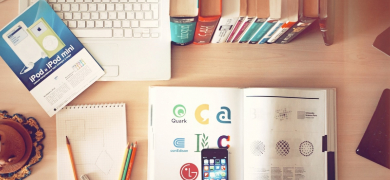 S Entrainer Au Toefl En Ligne Gratuitement Supports pour s'entraîner au TOEFL IBT