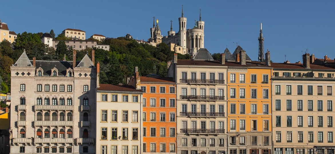 Passer le TOEIC à Lyon : les centres d’examen