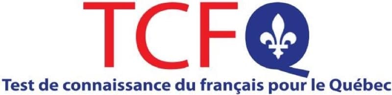 Le TCF Québec évalue votre niveau global de français.