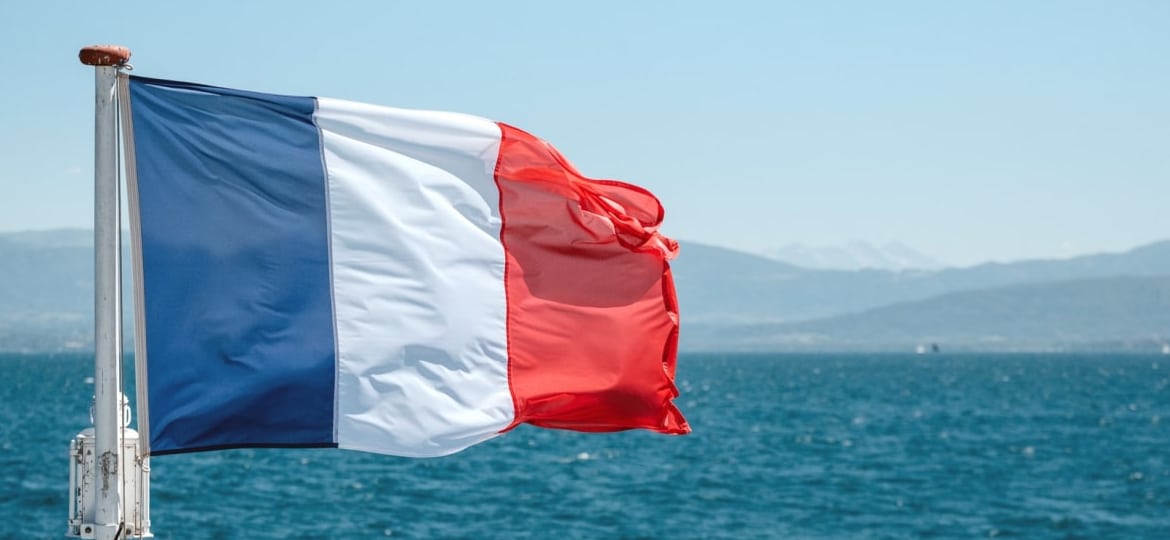 Evaluez votre niveau de français en ligne gratuitement pour le DELF