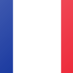 drapeau-france-classique