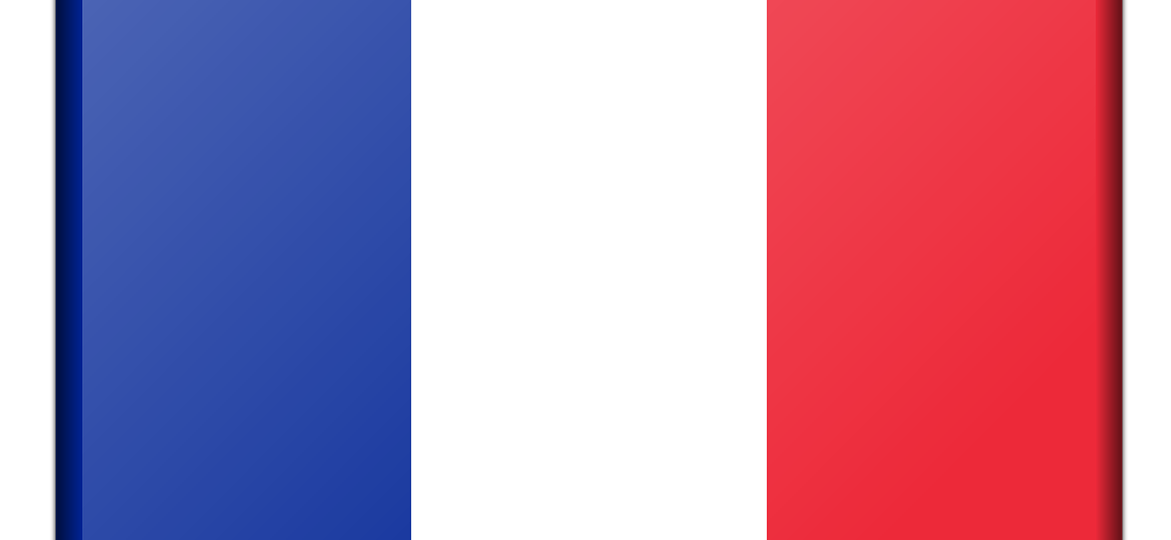 drapeau-france-classique