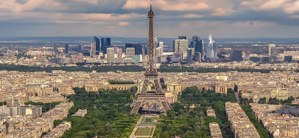 Passer l’IELTS à Paris : les dates et lieux de l’examen