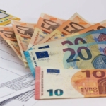 billets-de-banque-en-euros