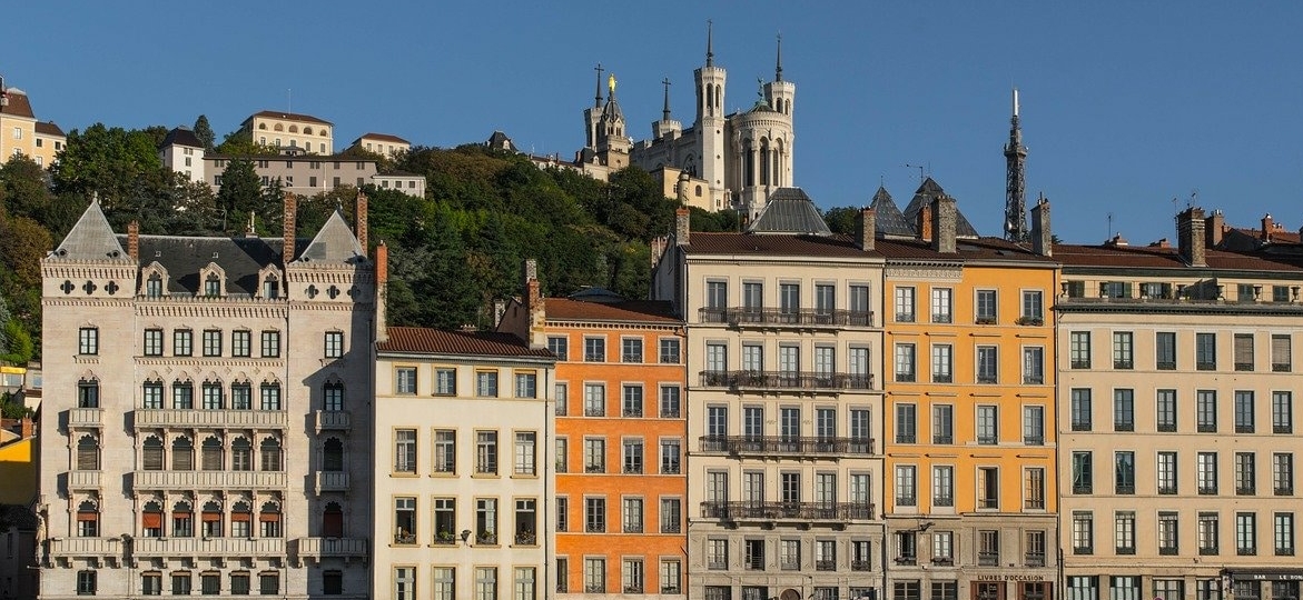 IELTS Lyon : centres d’examen, sessions et inscription