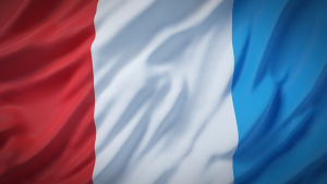 Le TCF pour obtenir la nationalité française
