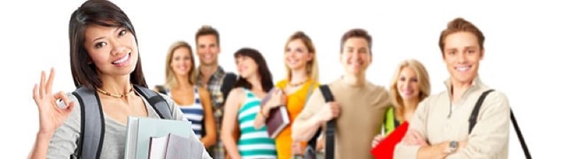 l'examen ielts passer à l'IELTS préparer Pourquoi se l'examen ielts passer à l'IELTS préparer Pourquoi se