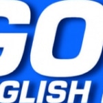 Apprendre et progresser en anglais avec Go English