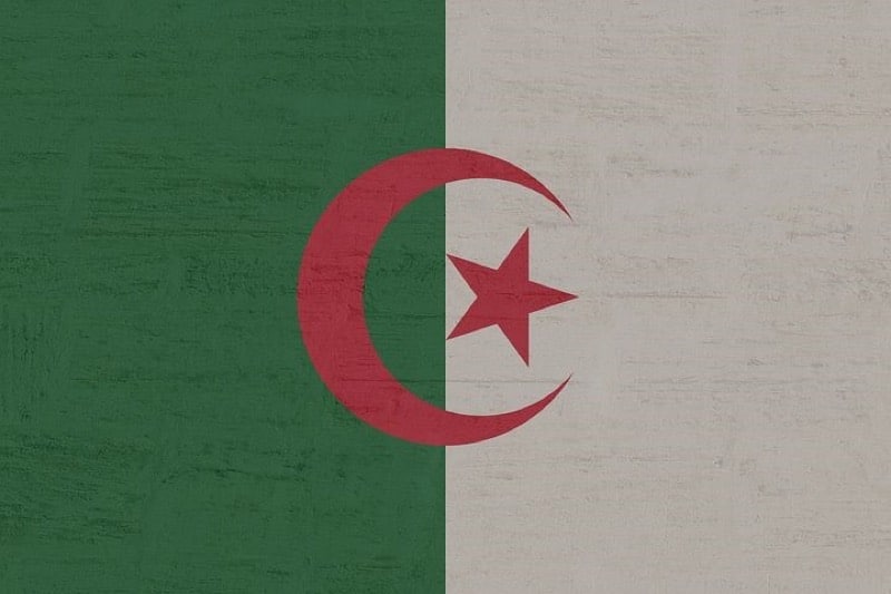 Nous partageons les adresses des centres pour passer le TCF en Algérie.