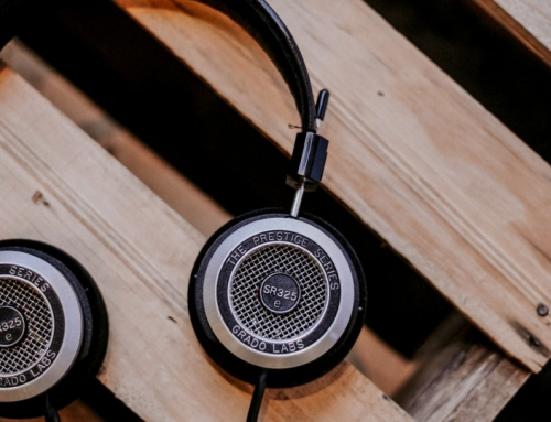 toefl exam guidelines Speaking Part and questions free sample 2: answsers IELTS toefl exam guidelines Speaking Part and questions free sample 2: answsers IELTS