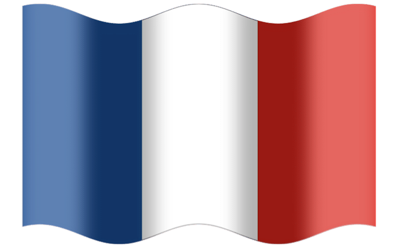 Le TCF peut vous servir pour intégrer une université en France.