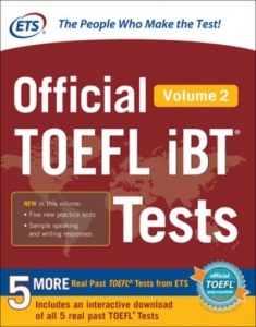 book-cover-of-the-official-toefl-ibt-tests