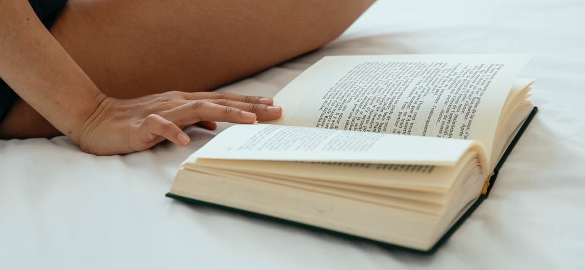 Top 8 TOEFL Books To Read For Getting The Highest Score