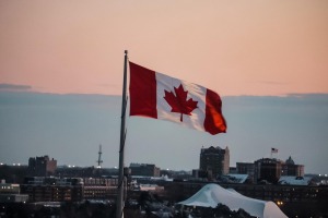 Canadian Language Benchmark Convert Ielts Score Into Clb