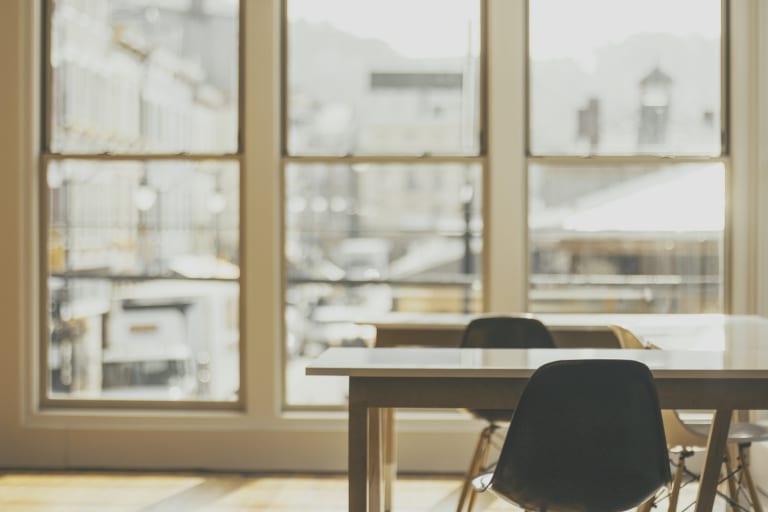 what-is-the-fce-for-schools