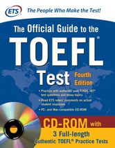 book-cover-of-the-official-guide-to-the-toefl-ibt-test.