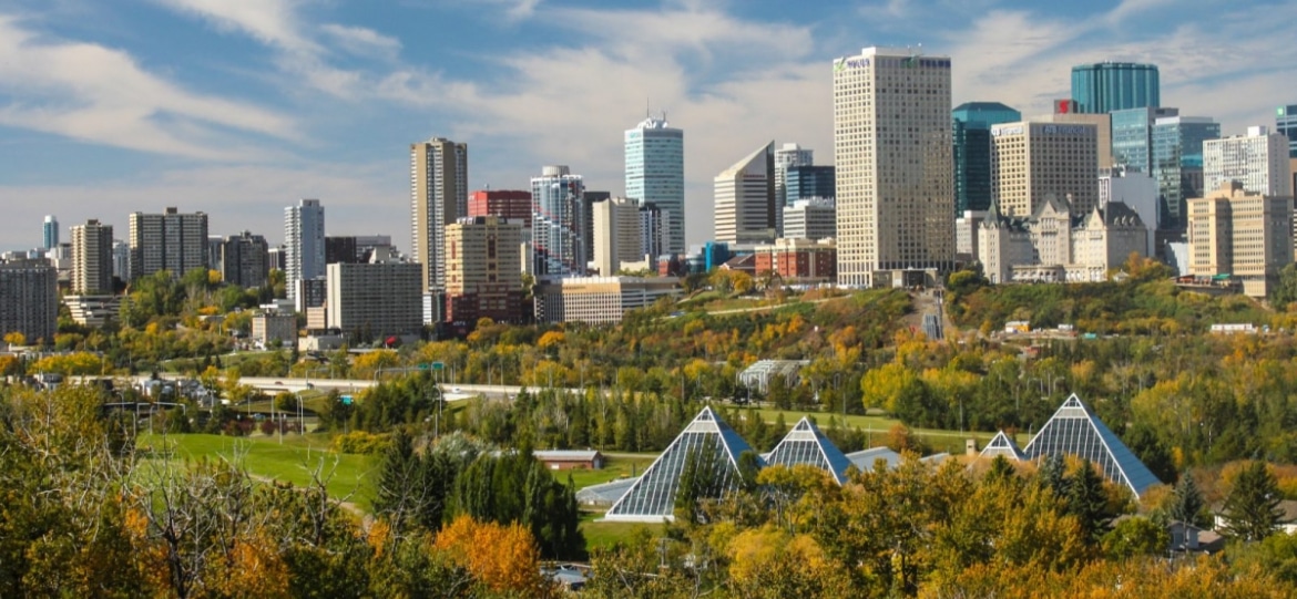 exam edmonton ielts test Blog the TOEFL  take  in Edmonton. Where GlobalExam to