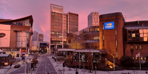 picture-of-wales-city-in-the-uk