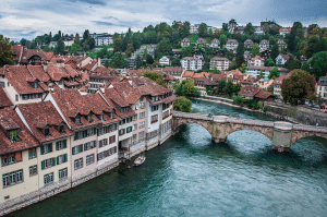 picture-of-bern-city-switzerland