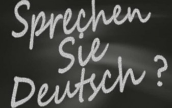 text-in-german-on-a-blackboard