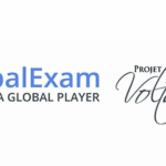 Projet Voltaire et GlobalExam deviennent partenaires