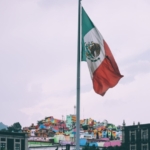 los centros de examenes para pasar el TOEFL ITP en Mexico