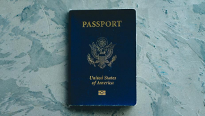passeport des etats unis