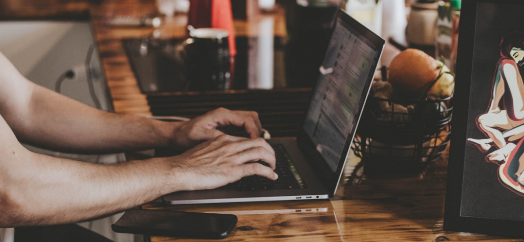 Get A Good Score TOEFL ITP GlobalExam Blog