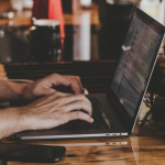 Toefl Itp Free Trial Test Online And Examples With Globalexam