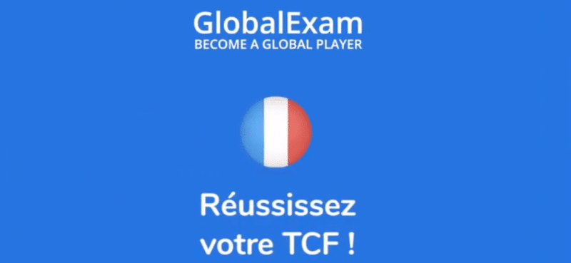 Test De Français Pour Naturalisation 2021 île-de France