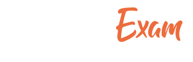 logo GlobalExam