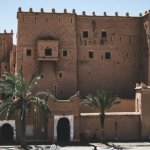 Passer le TOEIC au Maroc