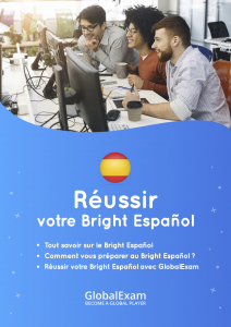 globalexam-bight-espanol Ebook TOEIC