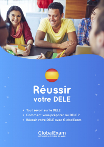 globalexam-dele Ebook TOEIC