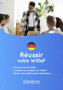 globalexam-widaf Ebook WIDAF