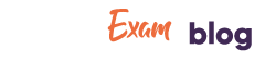 GlobalExam Blog Logo