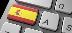 ¿Cómo puede el DELE ayudar a obtener la nacionalidad española?