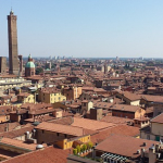 Dove sostenere l’esame DELF a Bologna?