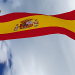 ¿Dónde se puede tomar el IELTS en España?