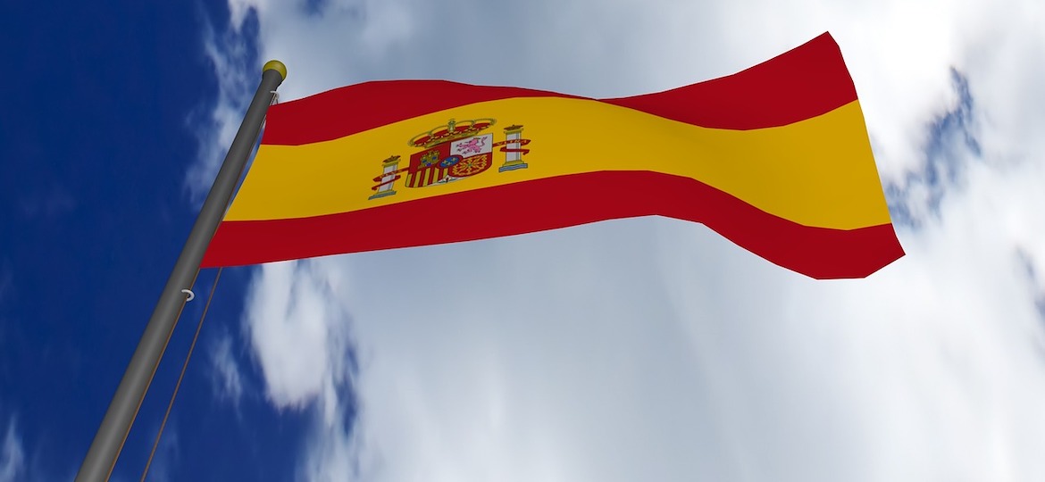 ¿Cuáles son los centros de examen del IELTS en España?