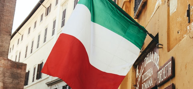 Dove sostenere l’esame DELE in Italia?