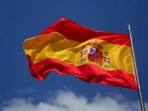 Descubre los centros para pasar el IELTS en España.
